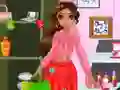 Spel Princesses Crazy About Black Friday aanlyn