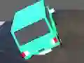 Spel Broken Bridge Ultimate Car Racing aanlyn