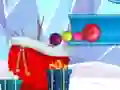 Spel Christmas Way aanlyn