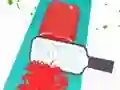 Spel Grate Slice aanlyn