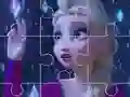 Spel Frozen II Jigsaw 2 aanlyn