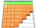 Spel Cubes King aanlyn