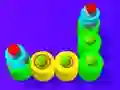 Spel Push Balls aanlyn