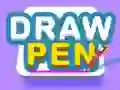 Spel Draw Pen aanlyn