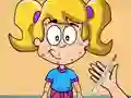 Spel Doctor Kids aanlyn
