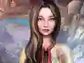 Spel Journey to the Unknown aanlyn