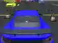 Spel Multi Story Advance Car Parking Mania 3d aanlyn