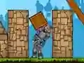 Spel Sieged aanlyn