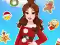 Spel Holiday Deco Handmade Shop aanlyn