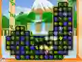 Spel Wrong Block aanlyn