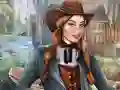 Spel Path to the Past aanlyn