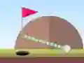 Spel Golf Land aanlyn