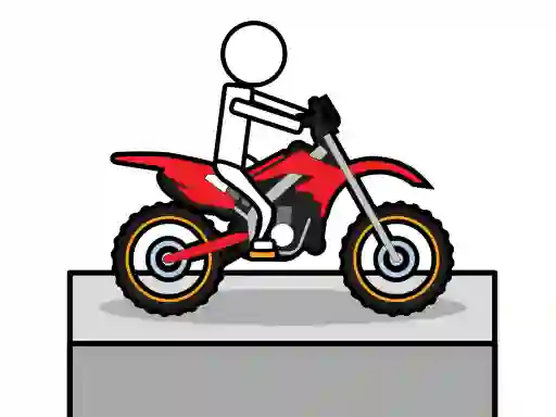 Spel Pocket Racing aanlyn