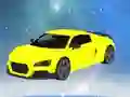 Spel City Car Stunts aanlyn