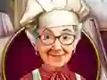 Spel Tasty Tradition aanlyn