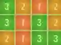 Spel Reach 10 aanlyn