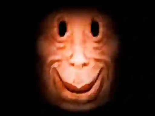 Spel Mr. Noob Eat Burger aanlyn
