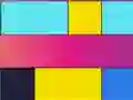 Spel Neoblox aanlyn