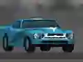 Spel Rackless Car Revolt aanlyn