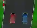 Spel Truck Race 2 aanlyn