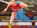 Spel Hurdles aanlyn