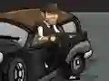 Spel Mafia Wars aanlyn