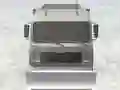 Spel Snow Plow Trucks aanlyn