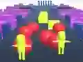Spel Human Race aanlyn