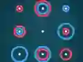Spel Circle Crush aanlyn