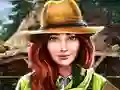 Spel The Riddle Man aanlyn