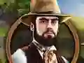 Spel The Lost Farmer aanlyn