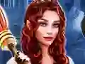 Spel The Darkest Magic aanlyn