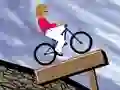 Spel Downhill Racing aanlyn