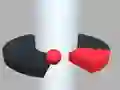 Spel Helix Big Jump aanlyn