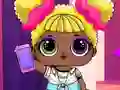 Spel Vsco Baby Dolls aanlyn
