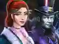 Spel Dark Companion aanlyn