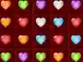 Spel Love Match 2020 aanlyn