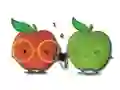 Spel Sweet Apple Jigsaw aanlyn