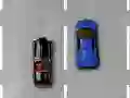 Spel Classic vs Exotic aanlyn