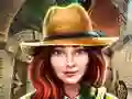 Spel Village of the Sun aanlyn