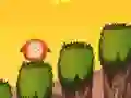 Spel Choli Climb aanlyn