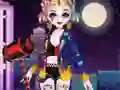 Spel Fantabulous Emancipation Of Harlequin aanlyn