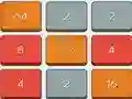Spel 512 aanlyn