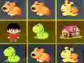 Spel Epic Jungle Escape aanlyn