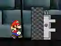 Spel Mario Crystal Cave aanlyn