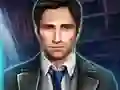 Spel The Demon Trap aanlyn