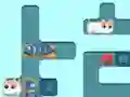 Spel Stretch The Cat aanlyn