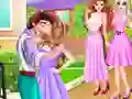 Spel Ariel The Rebirth Of Lovelorn aanlyn