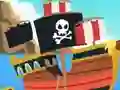 Spel Treasure Chests aanlyn