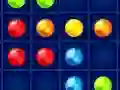 Spel Treasure Rush aanlyn